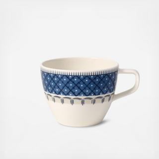 Casale Blu Tea Cup