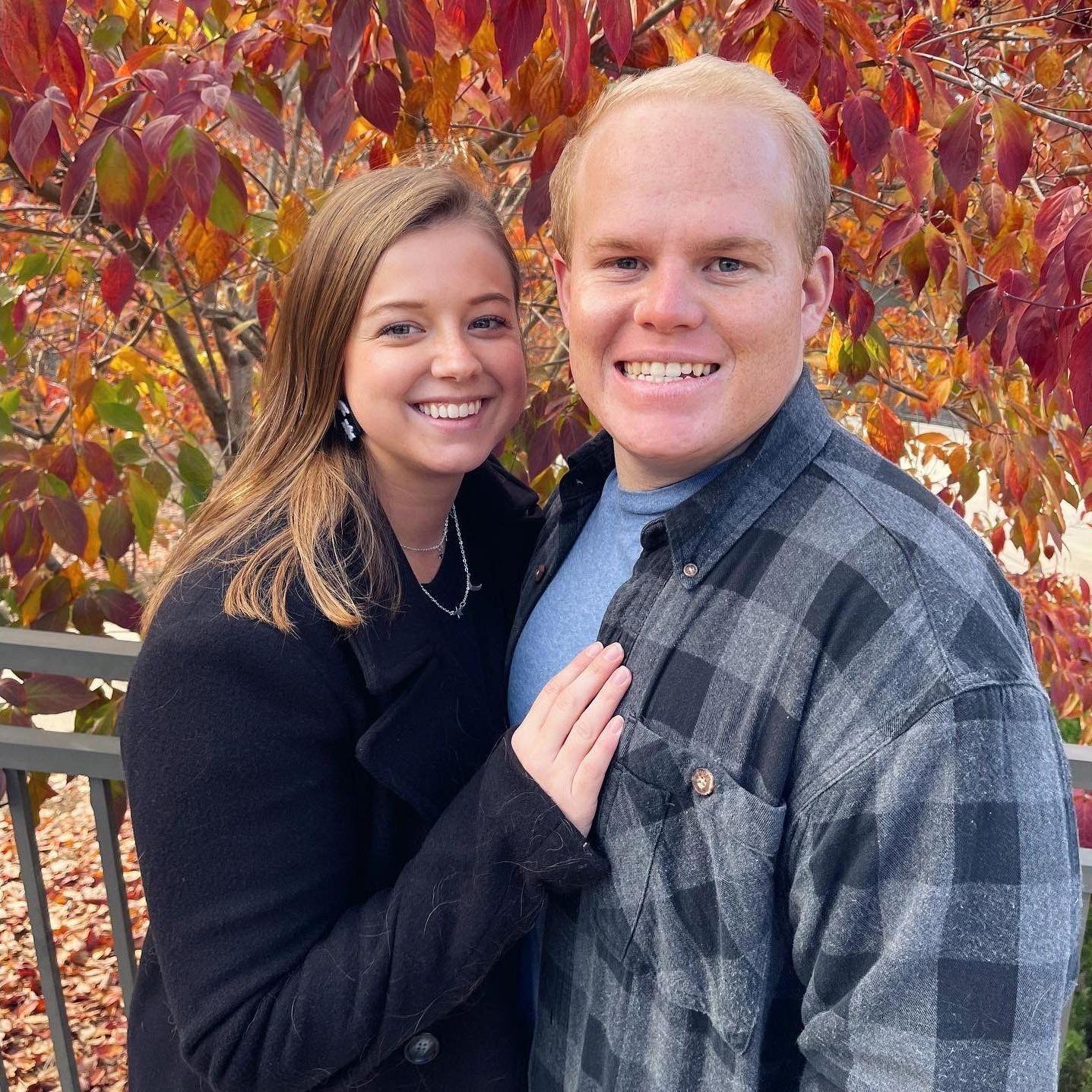 Christmas Card 2021