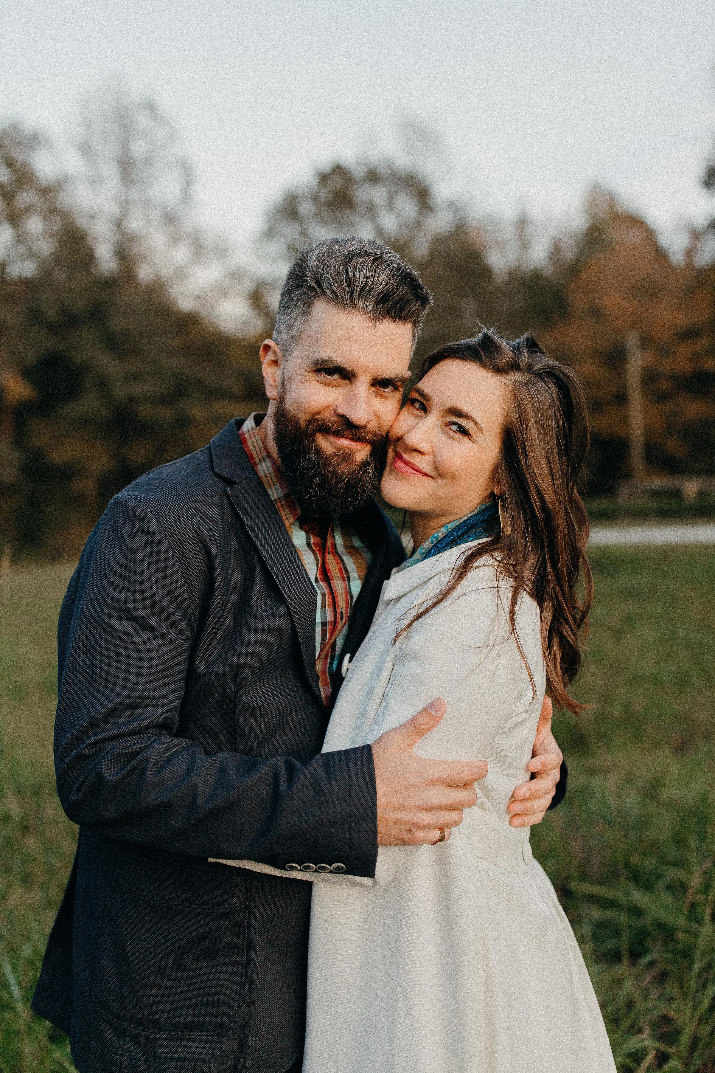 The Wedding Website of Beth Pallo and Jonathon Golshir
