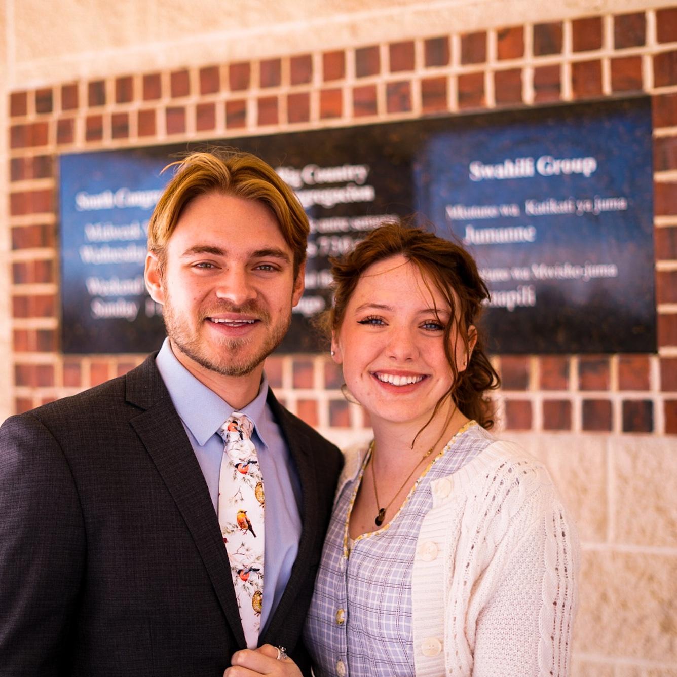 so endlessly happy :)