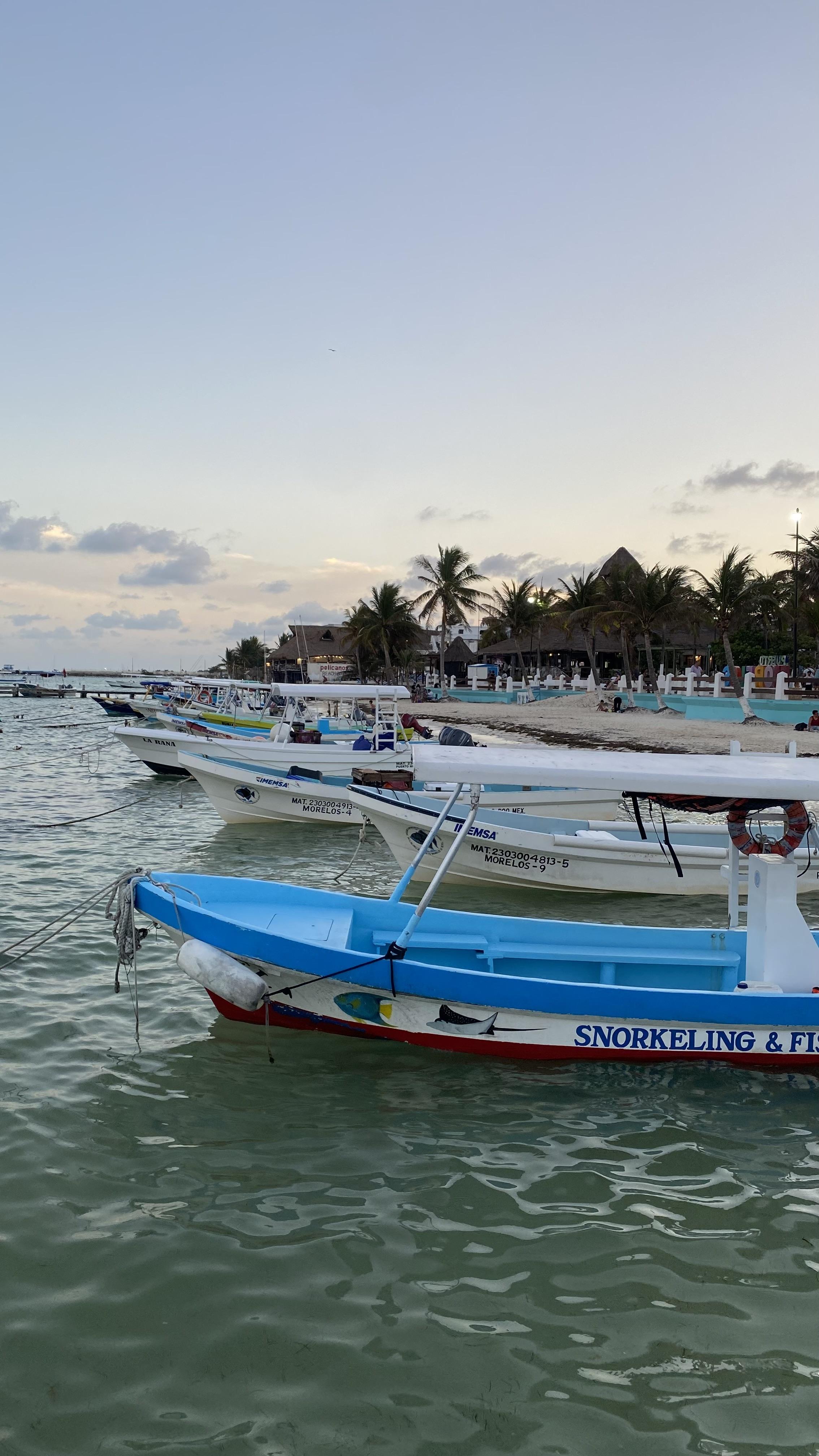 The Wedding Website of Libbi Jessen and Devin Keith