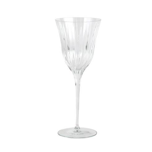 VIETRI Natalia Wine Glass