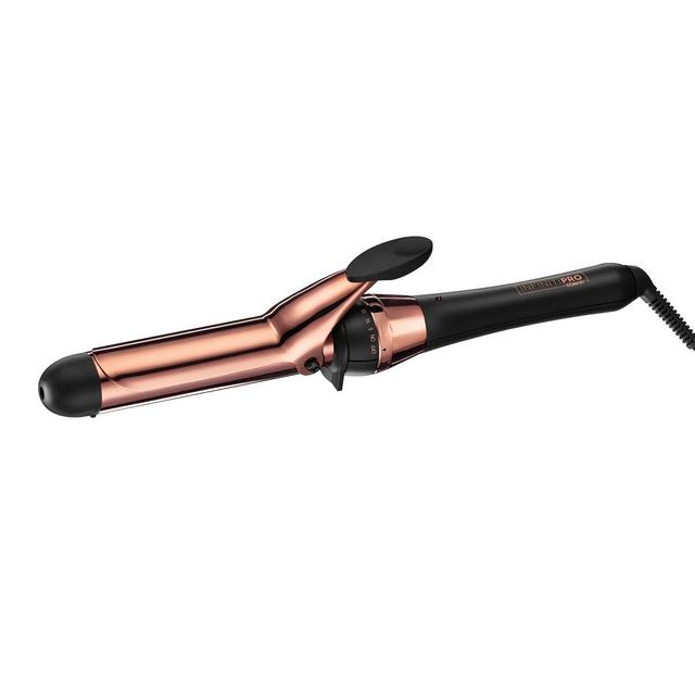 Infiniti Pro by Conair Curling Iron - 1.25"