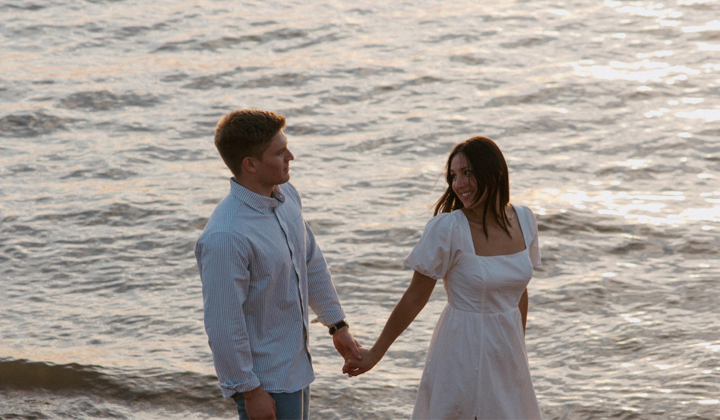 The Wedding Website of Georgia Lee Johnston and Jack Ryan Johnson
