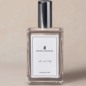 Golden Bamboo Room Spray