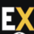 Exit Strategy Games