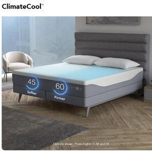 Sleep Number ClimateCool