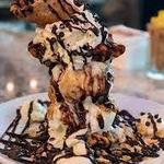 Carmella's Cafe and Dessert Bar