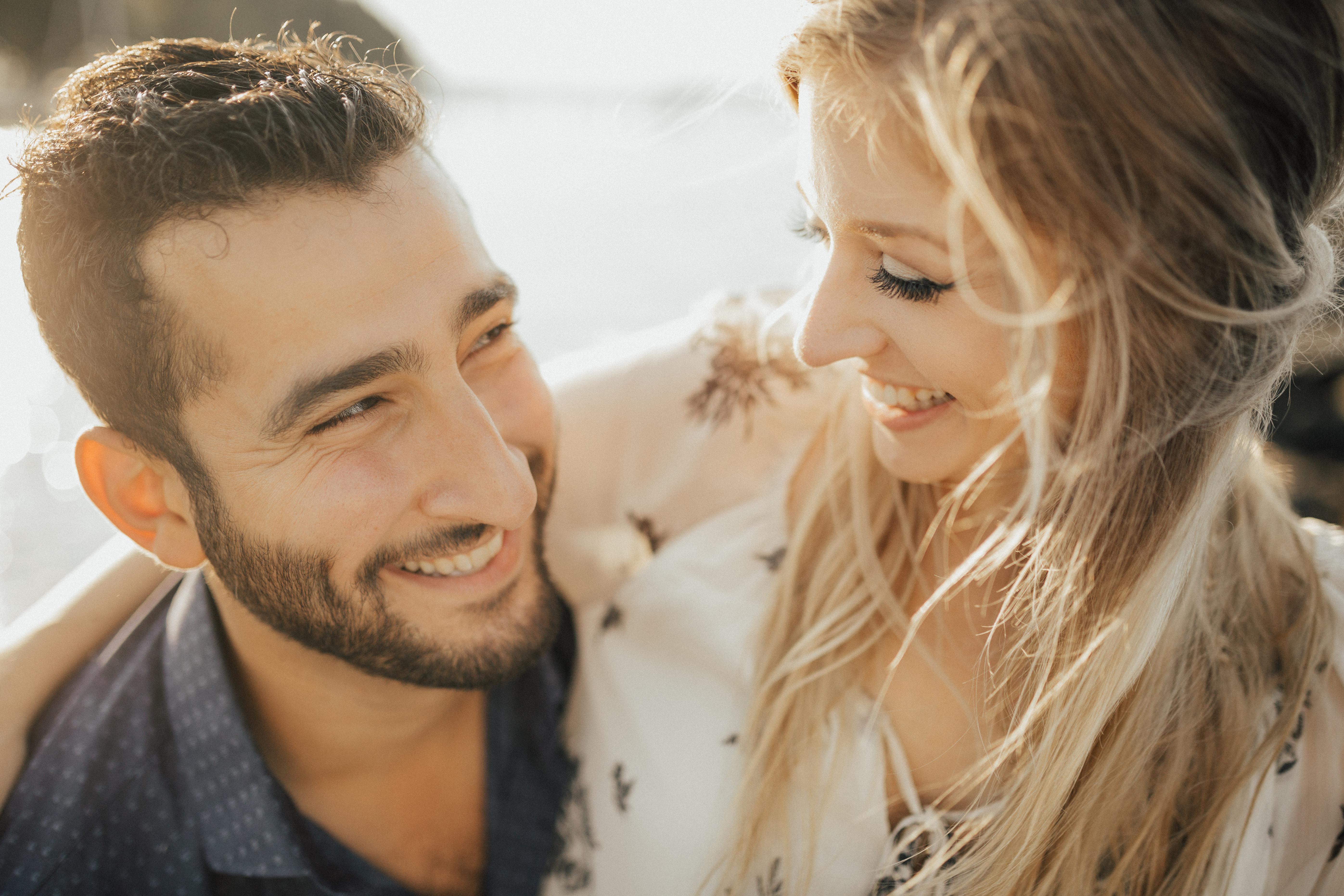 The Wedding Website of Amber Joehnk and Mohammed Alhussaini
