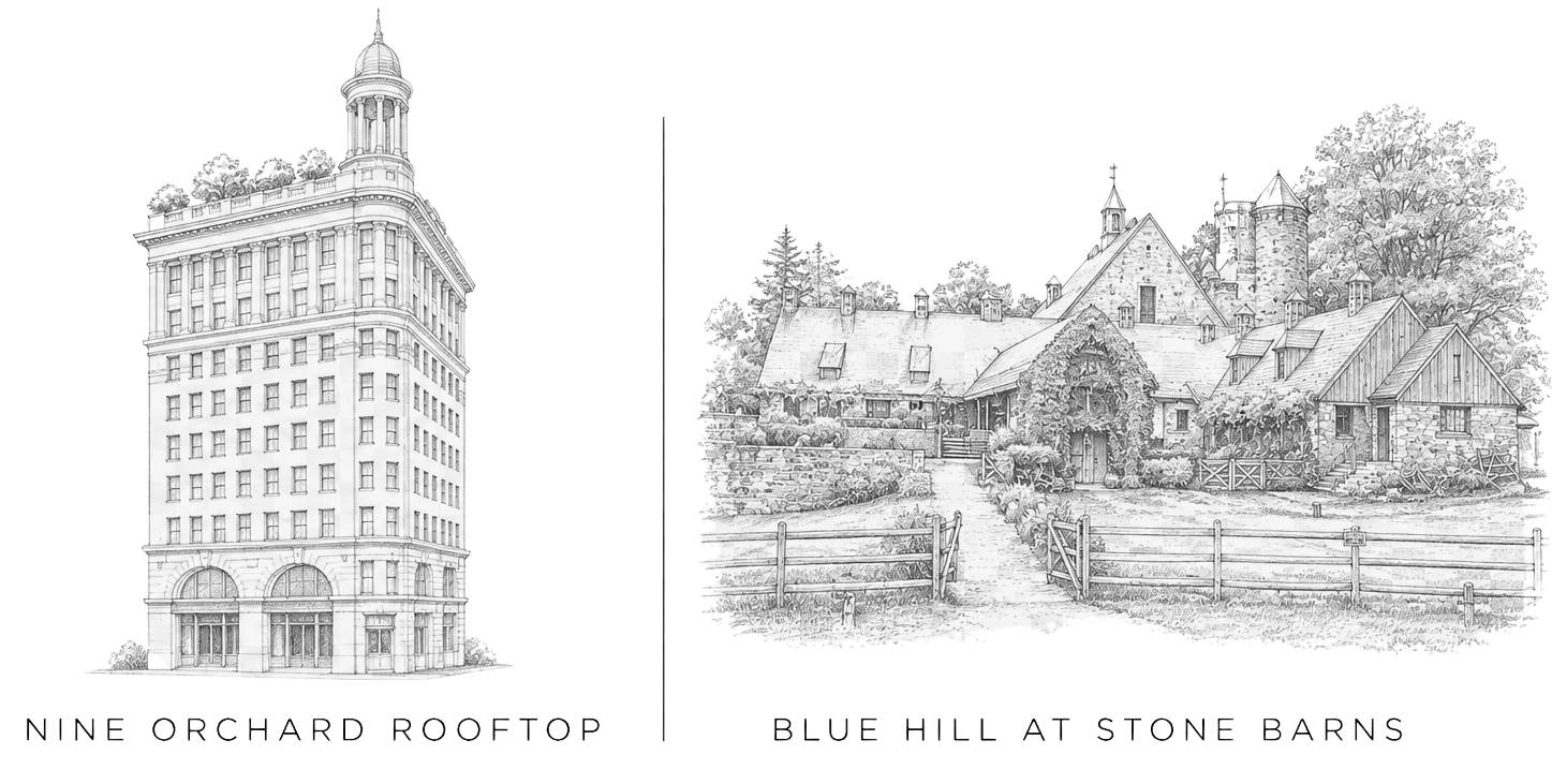 The Wedding Website of Sarabeth Blakely and Henry Hill