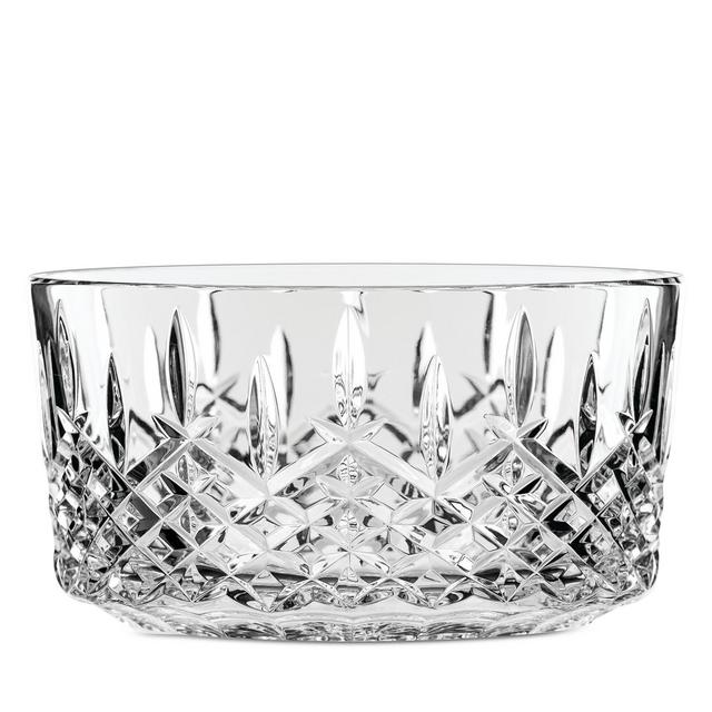 Marquis by Waterford Markham Bowl