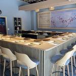 Sushi Kai - Omakase - West Village