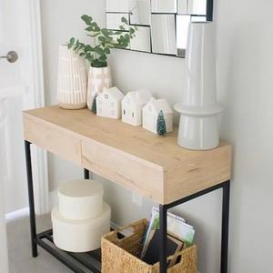 Eucalyptus Pick Stem - Hearth & Hand™ with Magnolia