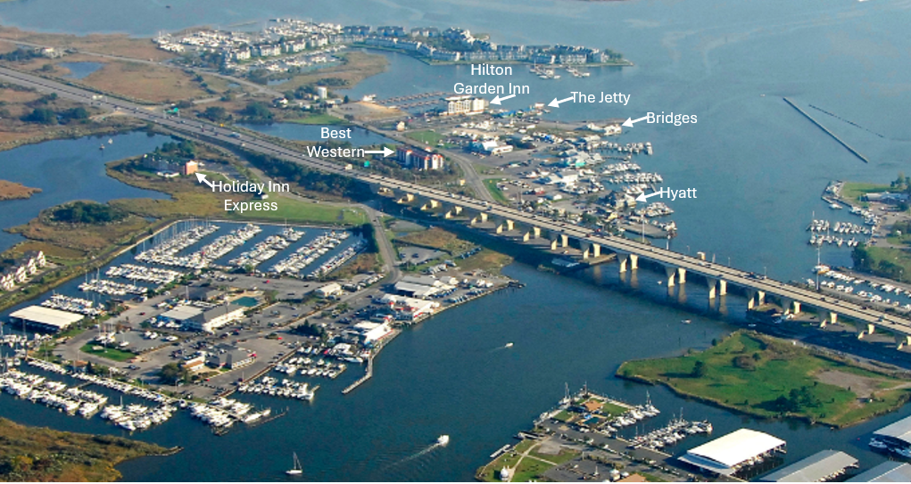 The Wedding Website of Nichelle Nicosia and Ryan Shapiro