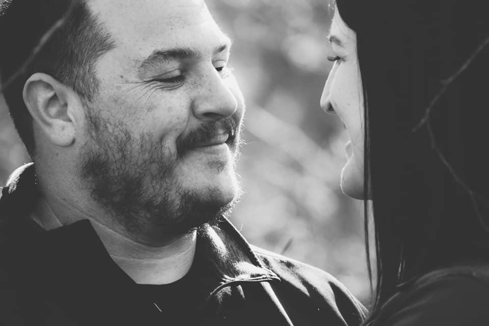 The Wedding Website of DiDi Gilmore and Tom LaBoda