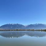 Utah Lake State Park