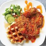 Taste of Belgium - Rookwood