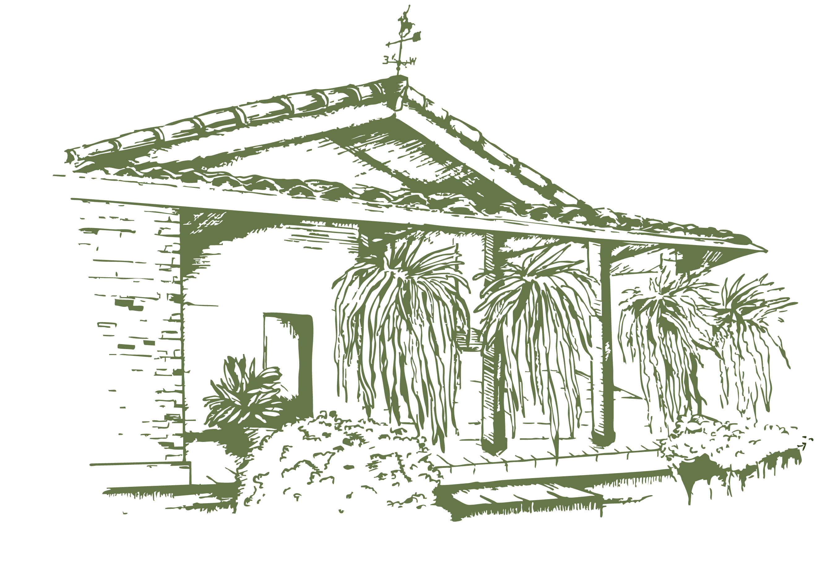 The Wedding Website of Adriana Molina and Eduardo Kruseman