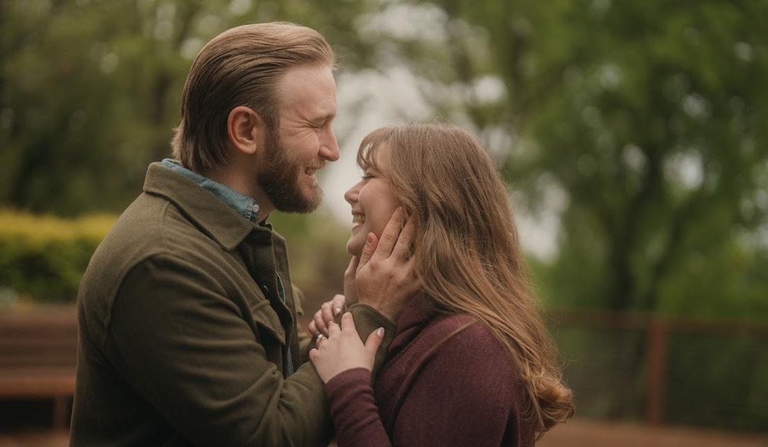 The Wedding Website of Caroline Cravens and Jacob Ballmann
