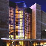 OKC Museum of Art