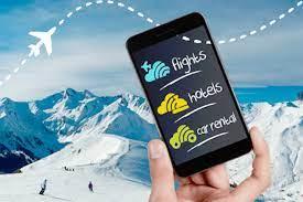 The Wedding Website of Candace Bain and Raphael Denham