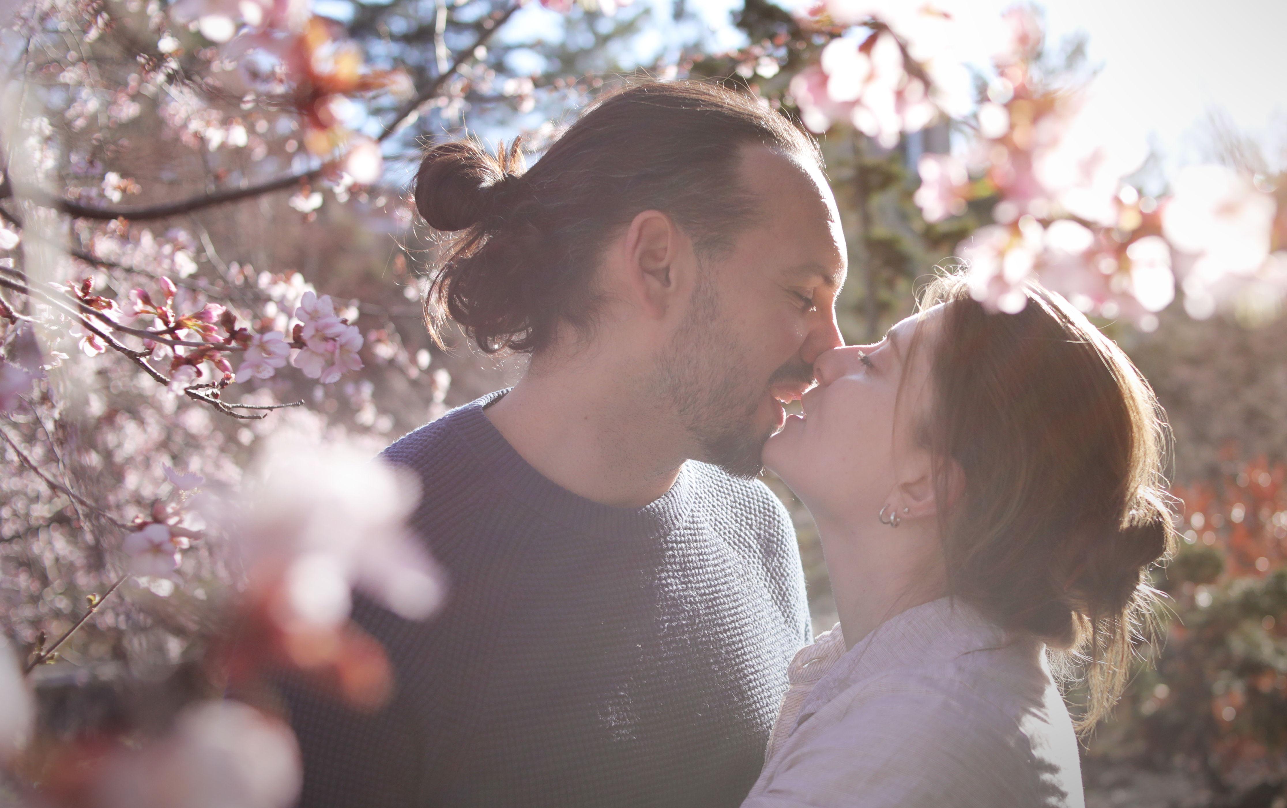 The Wedding Website of Danielle Vander Horst and Fabio Fiocchi