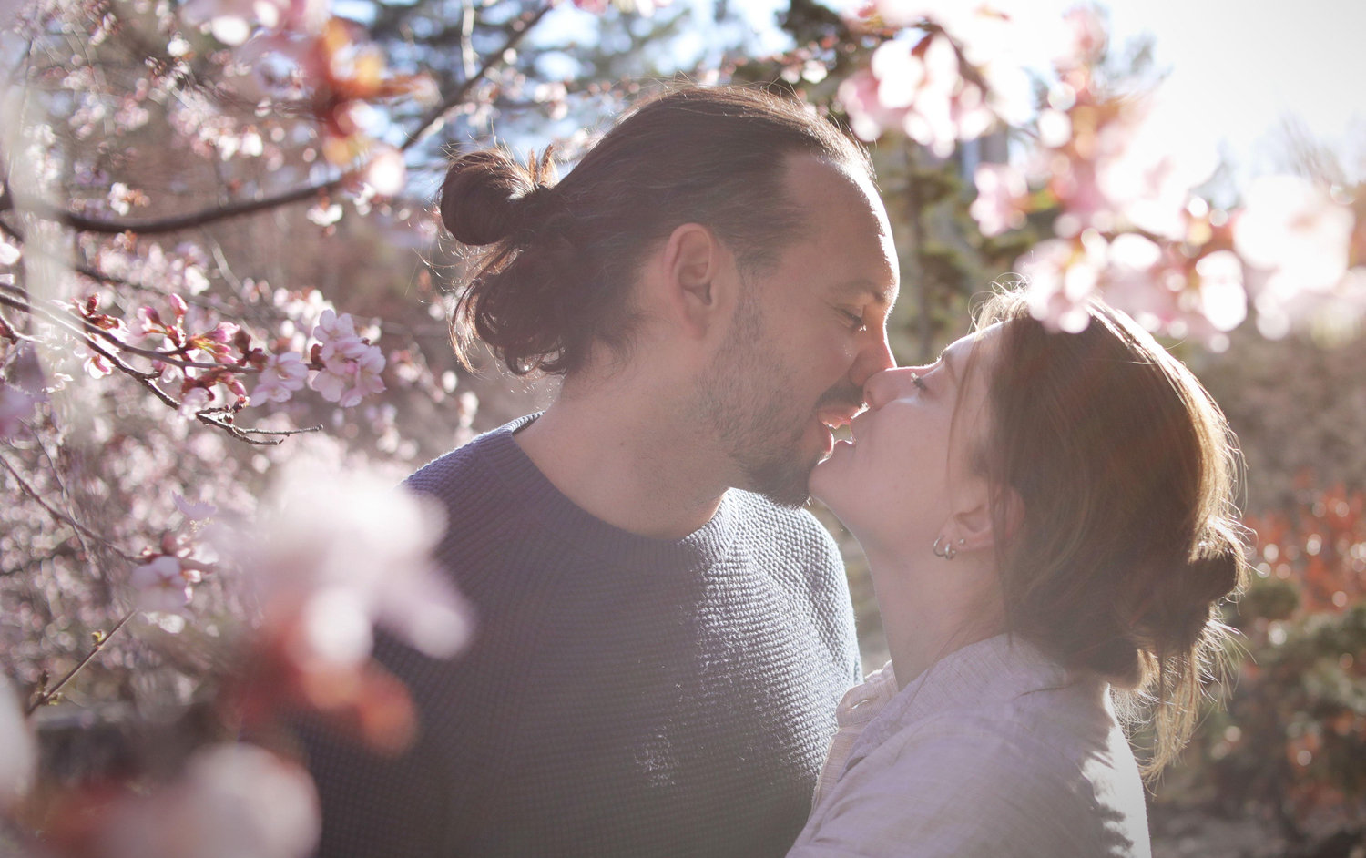 The Wedding Website of Danielle Vander Horst and Fabio Fiocchi