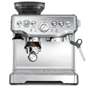 SAGE - Sage Barista Express