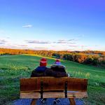 Natural Lands' Stroud Preserve