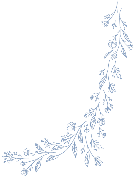florals
