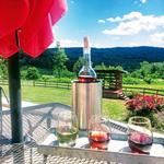 Red Heifer Winery