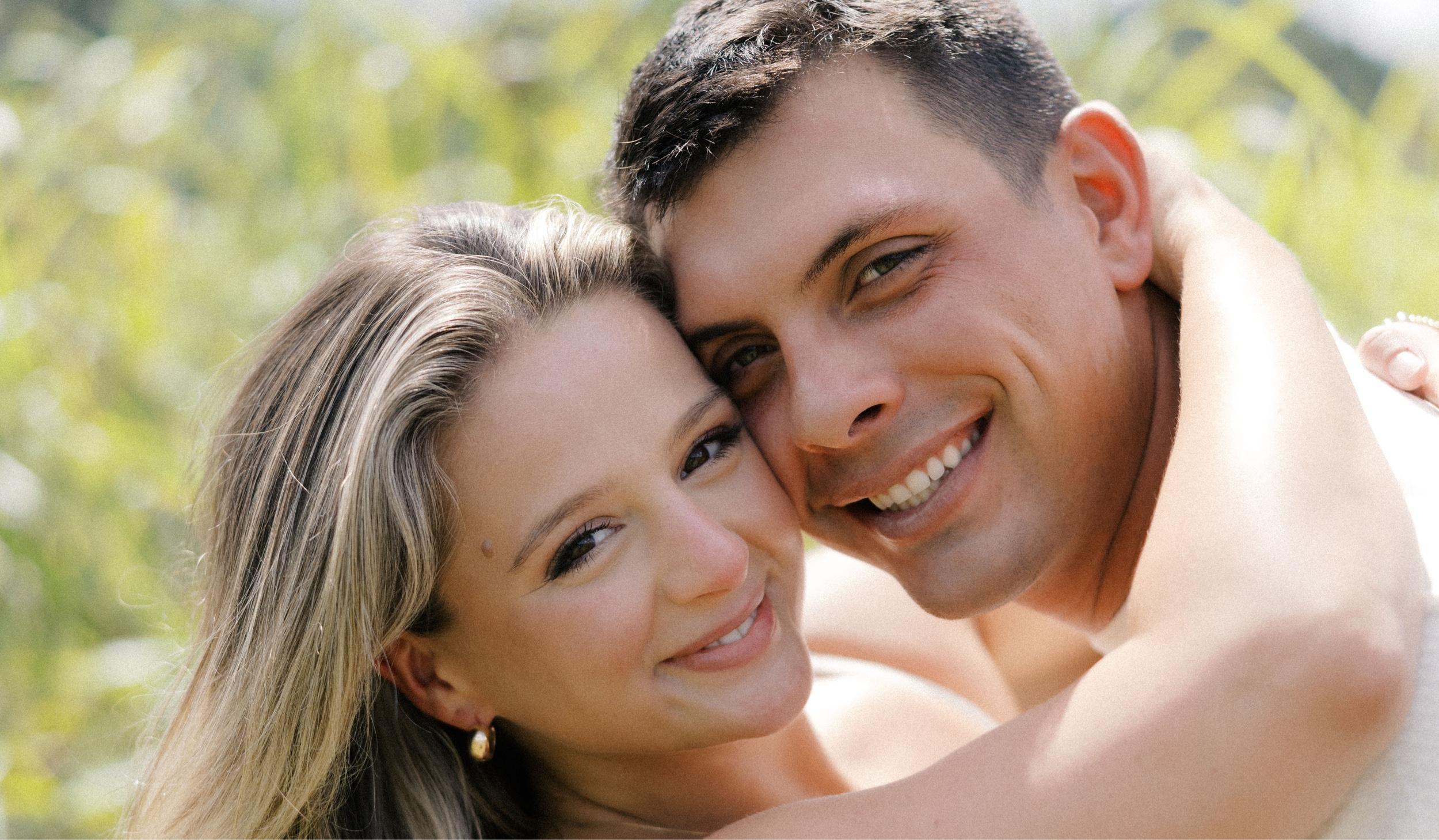 Hero Slideshow Image 3