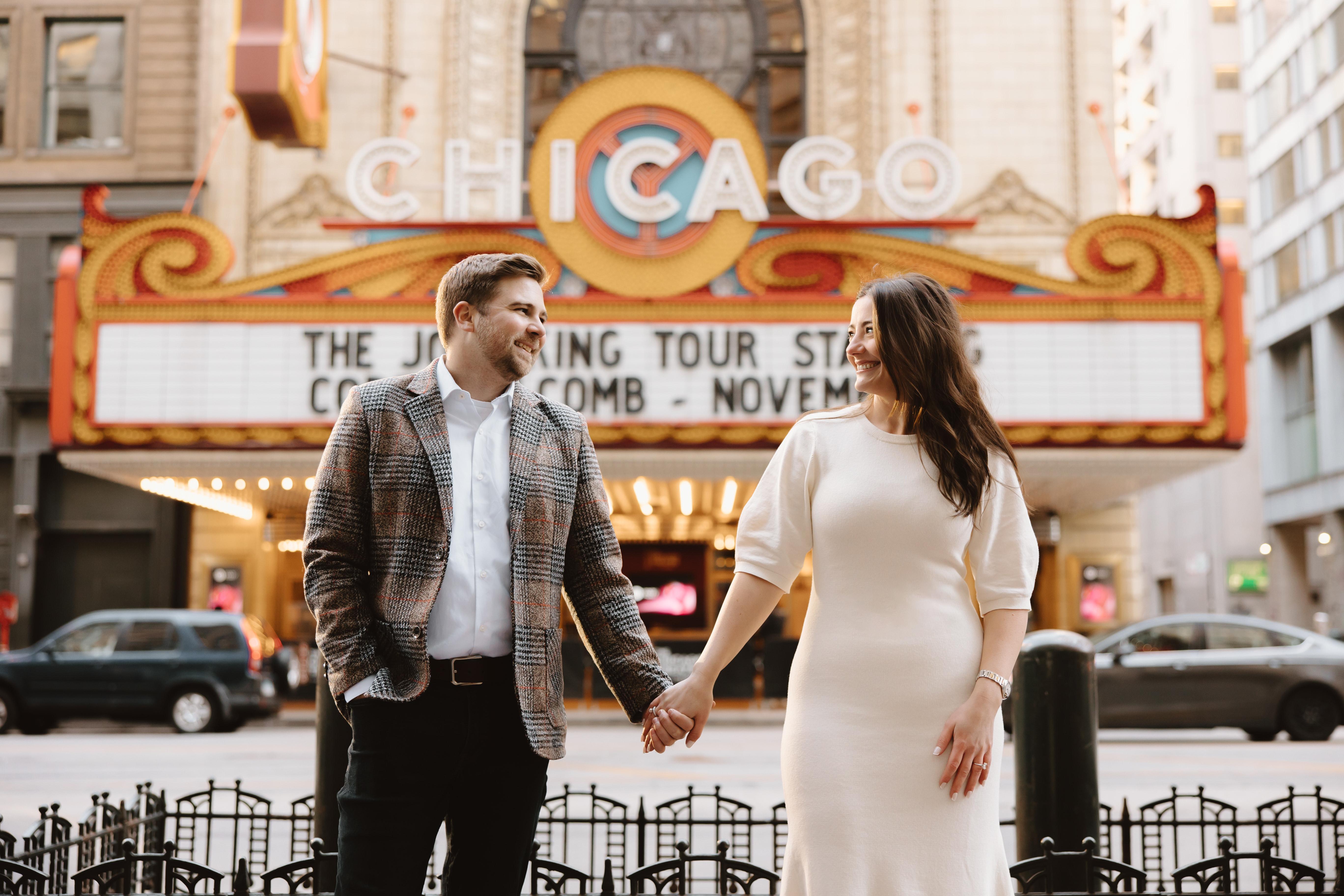 The Wedding Website of Cory Elmore and Kate Frazier