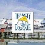 The Salty Dog Cafe