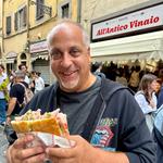 All’Antico Vinaio