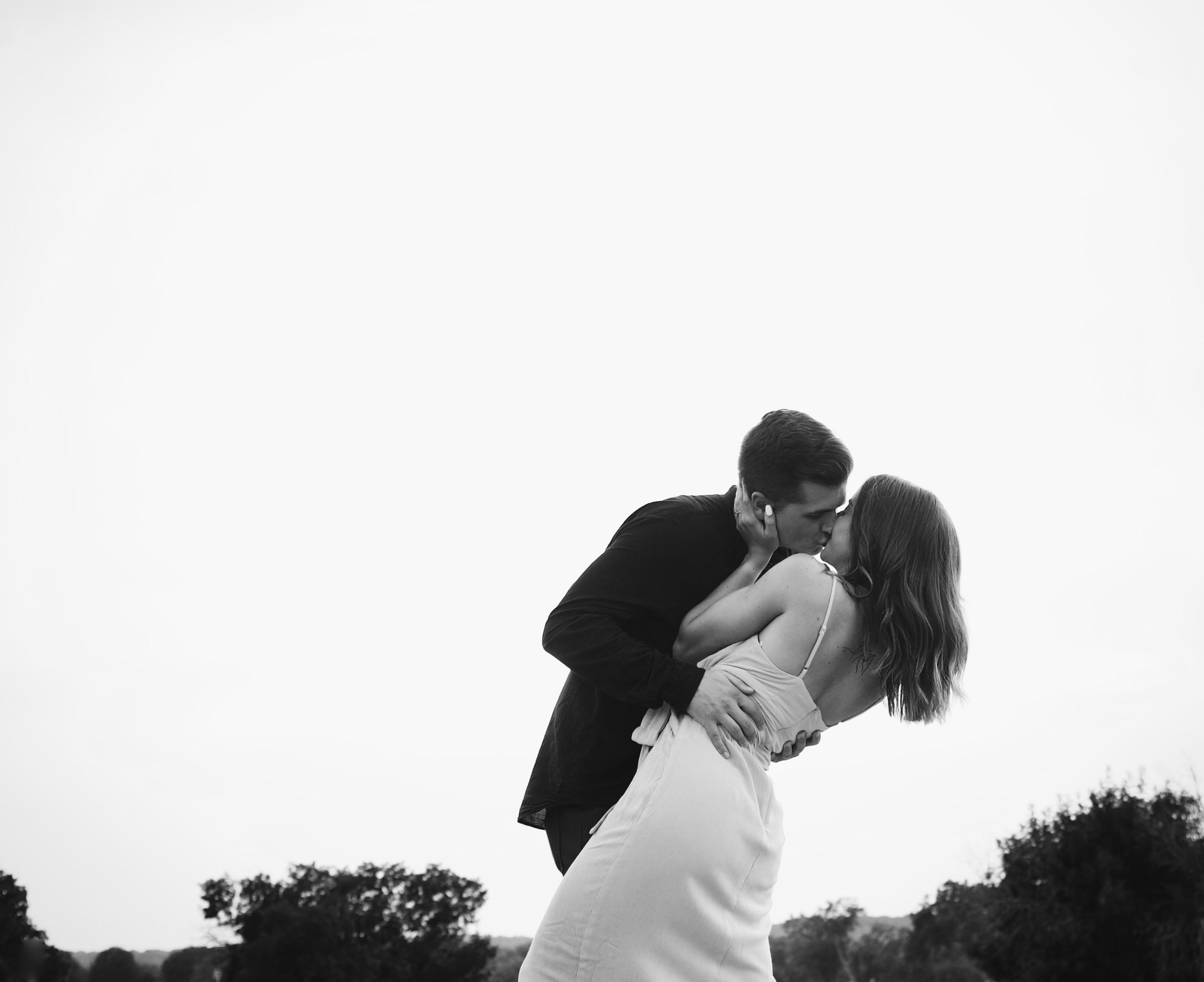 The Wedding Website of Mary-Claire McIntyre and CJ Holden