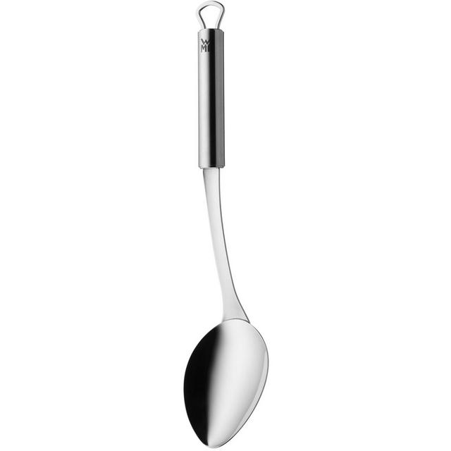 WMF Profi Plus serving spoon