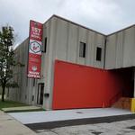 First and Bowl – Football Bowling, Group Parties, and Corporate Team Building