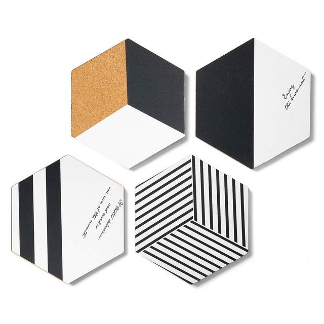 Trivets for Hot Pots and Pans