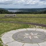 Highpoint Scenic Vista & Recreation Area