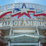 Mall of America®