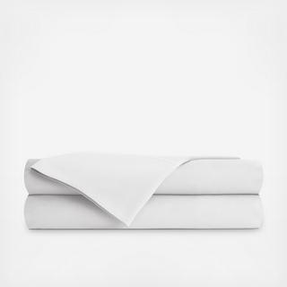 Softesse Wrinkle Resistant 4-Piece Sheet Set