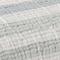 Sea Stripe