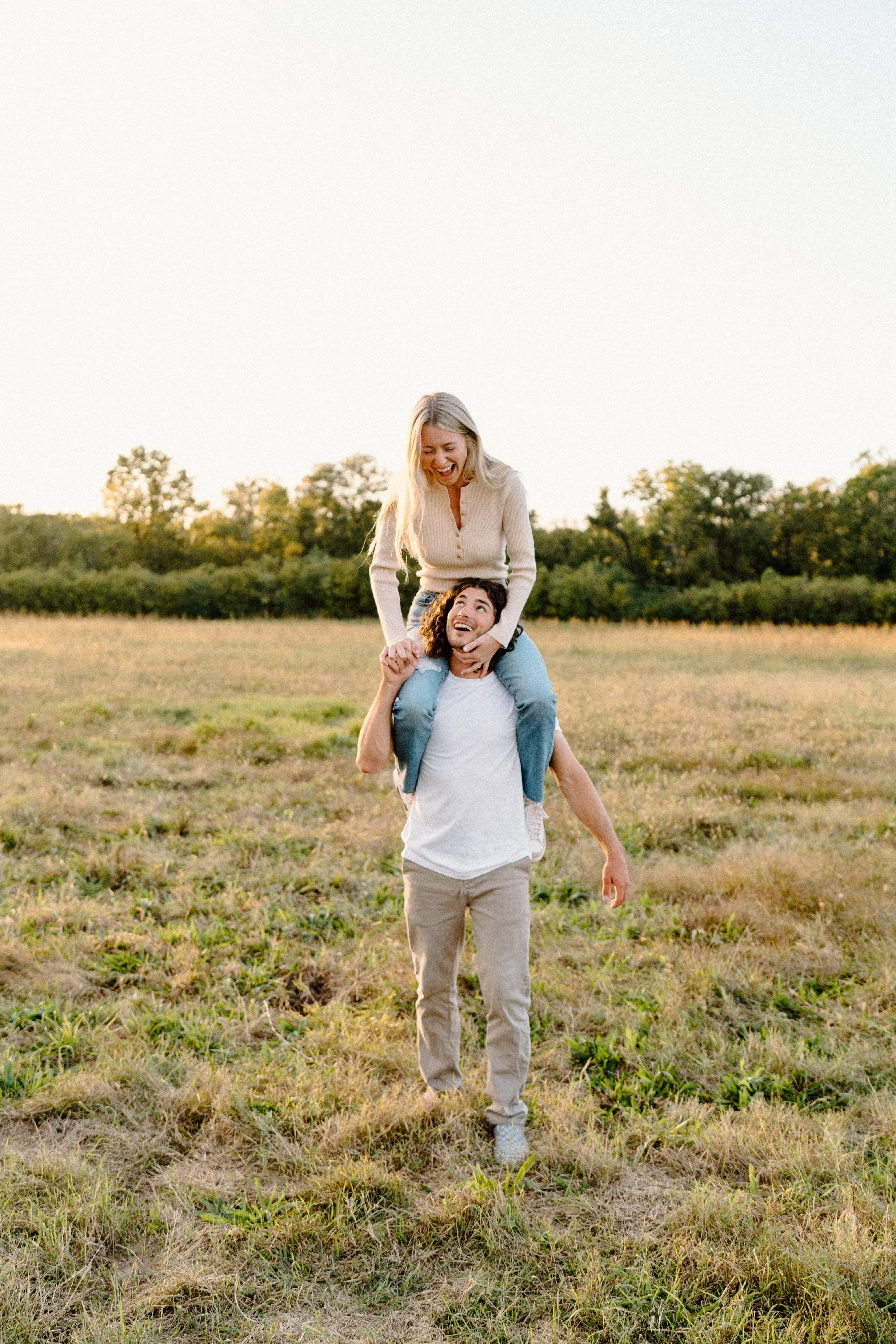 The Wedding Website of Kaitlyn Sullivan and Griffin Nevills