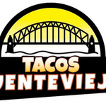 Tacos Puente Viejo, Brownsville