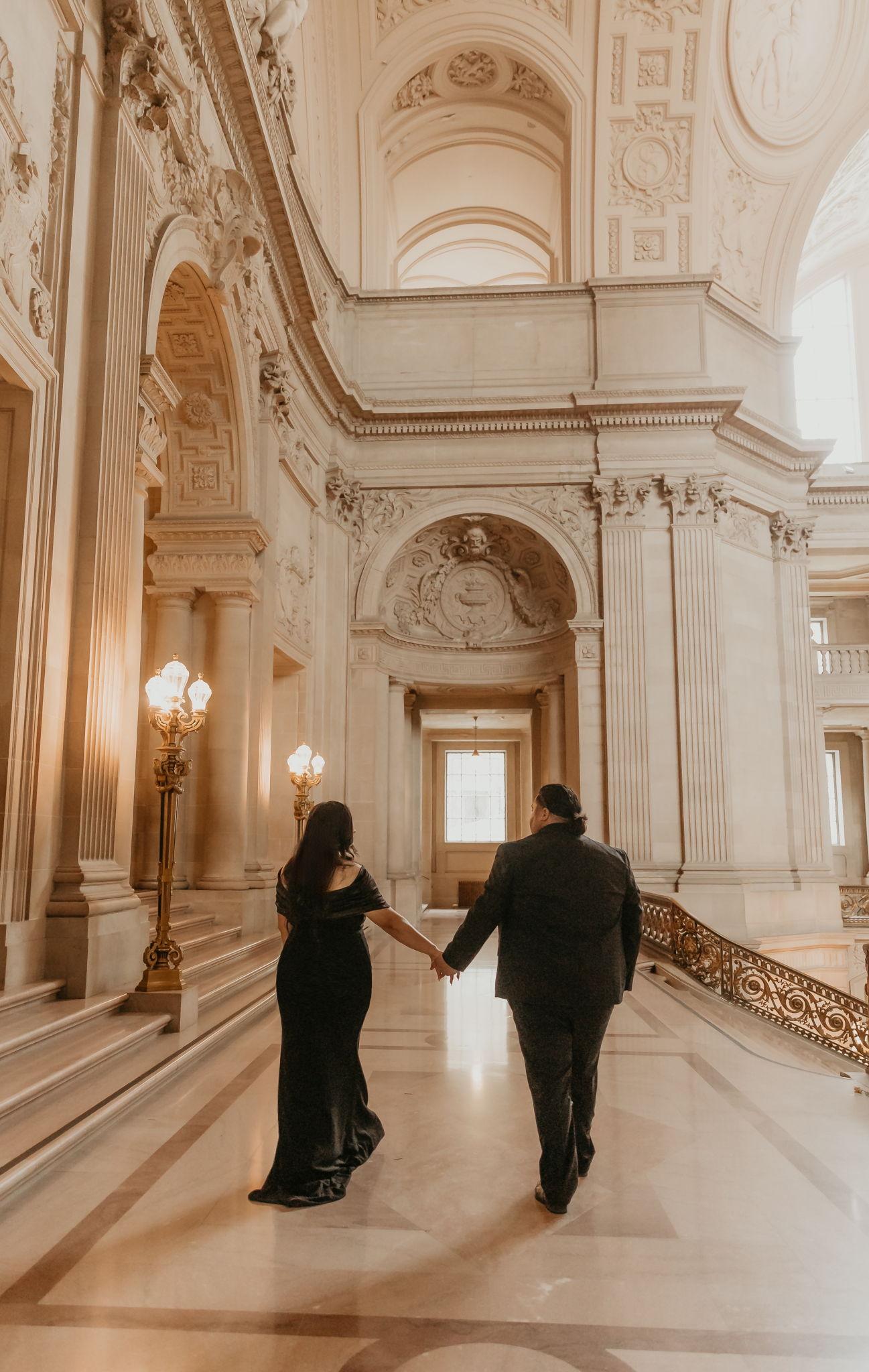 The Wedding Website of Silia Katoa and Eldon Tuione