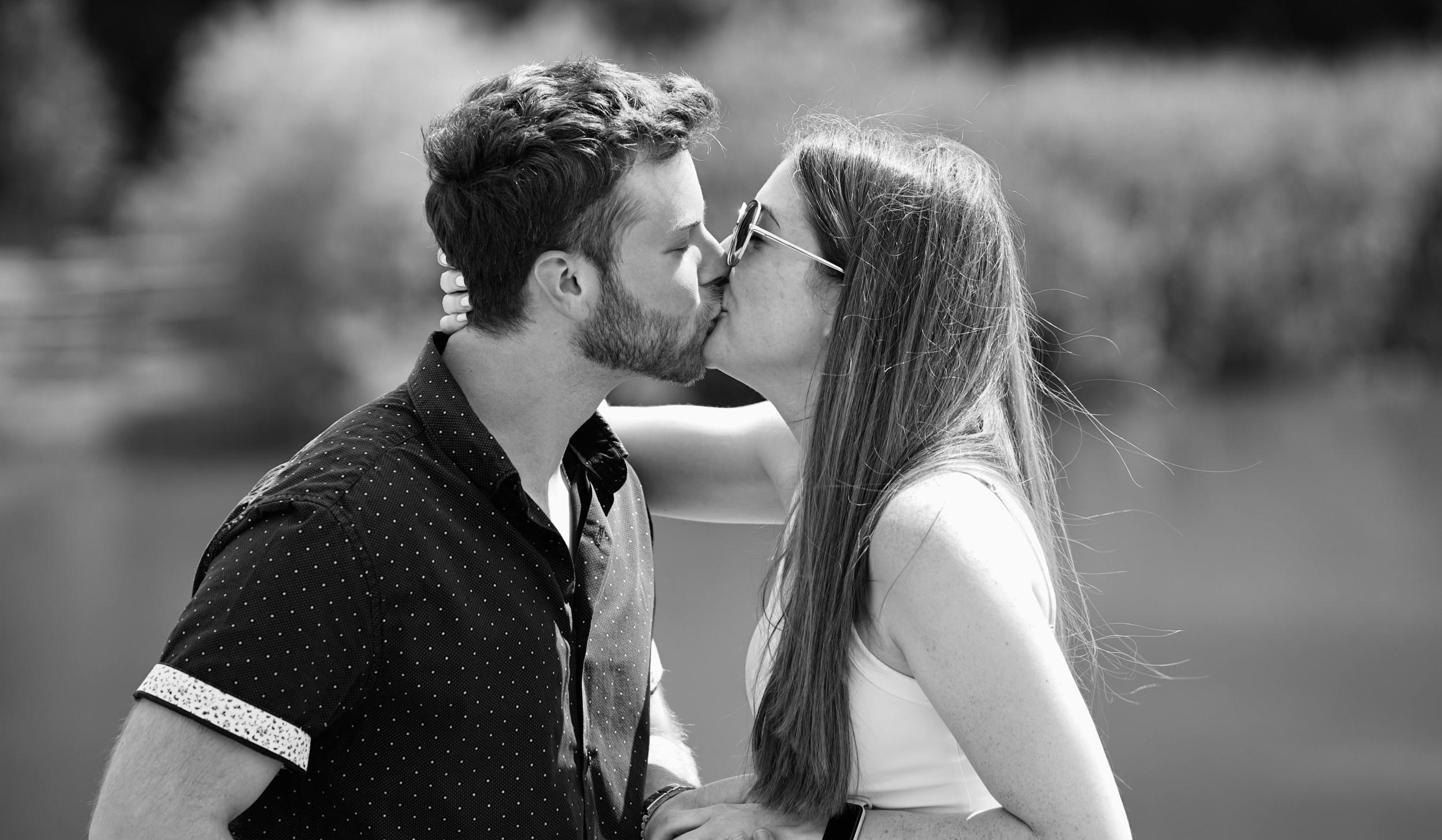 The Wedding Website of Ashley Russell and Patrick Schaefer
