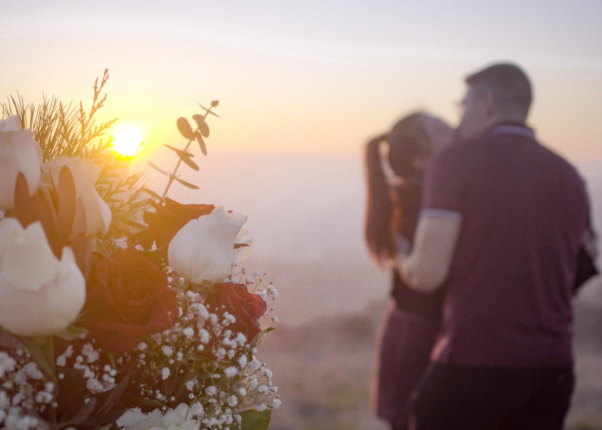 The Wedding Website of Pablo Lopez and Charleen Chow