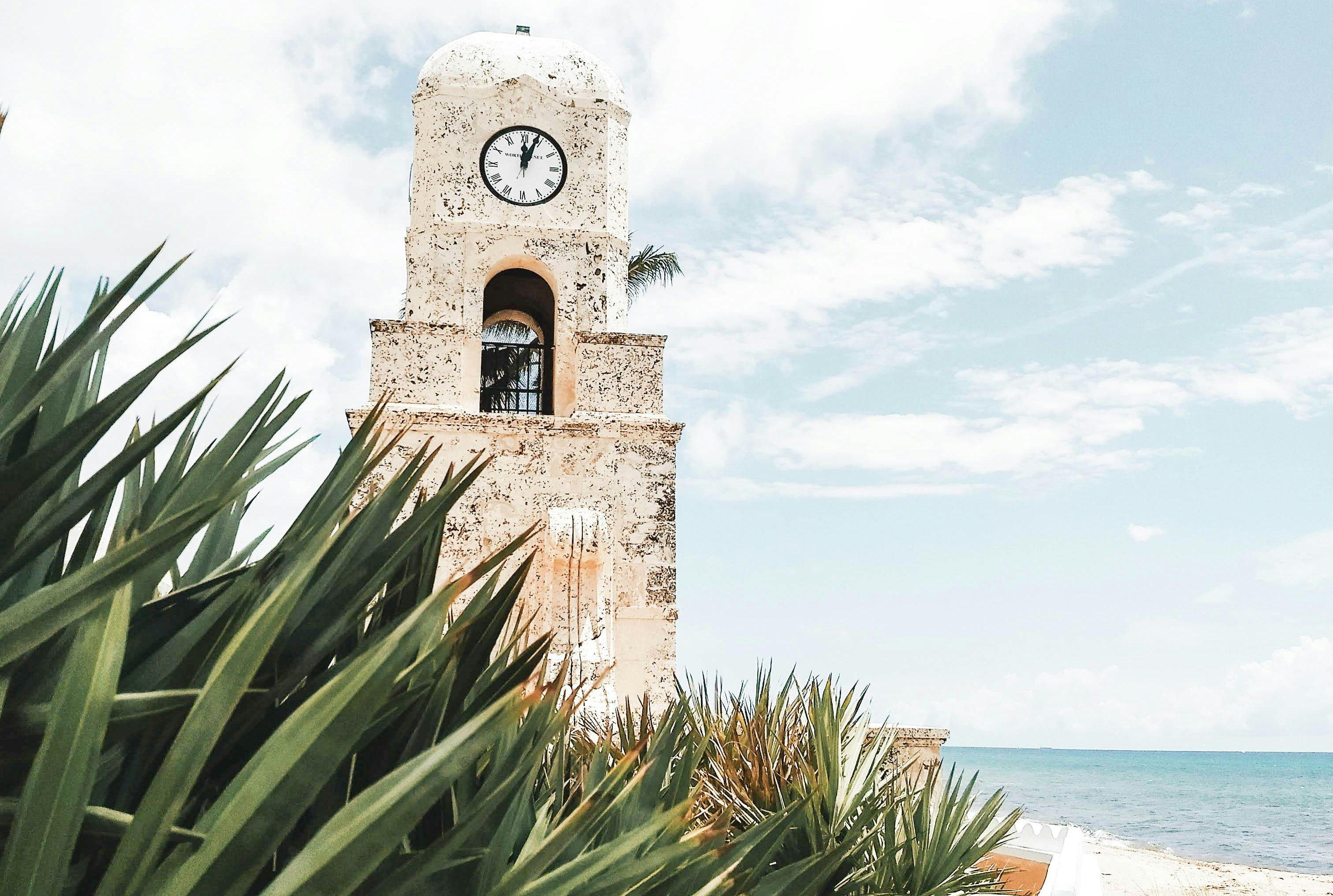The Wedding Website of Abby Watkins and Bryce Barnett
