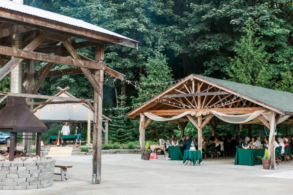 The Wedding Website of Madison Dofelmire and Cody Clark